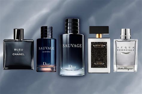 new brand dior sauvage clone|dior sauvage dupe zara.